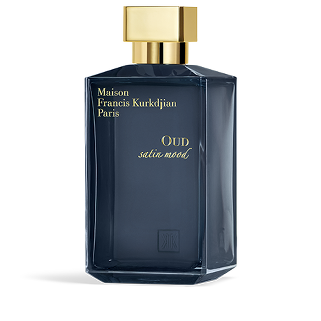 OUD satin mood, 200ml, hi-res, Eau de parfum